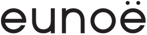 eunoë