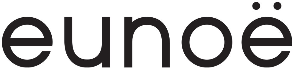 eunoë