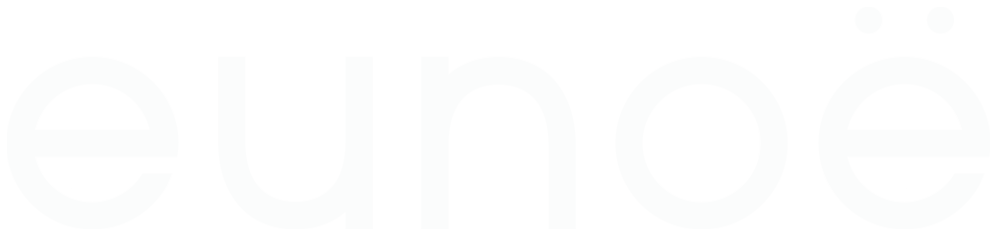eunoë